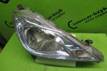 Laden Sie das Bild in den Galerie-Viewer, Frontscheinwerfer Honda Jazz Rechts Scheinwerfer Headlight