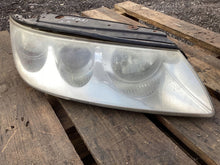 Laden Sie das Bild in den Galerie-Viewer, Frontscheinwerfer Hyundai Grandeur Rechts Scheinwerfer Headlight SCH5171732228gl