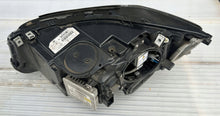 Load image into Gallery viewer, Frontscheinwerfer BMW 5 F11 F10 7271912 Xenon Rechts Scheinwerfer Headlight SCH2923643625mo