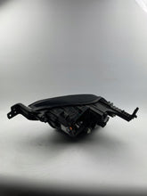 Load image into Gallery viewer, Frontscheinwerfer Citroën C5 I X 9849667480 LED Rechts Scheinwerfer Headlight