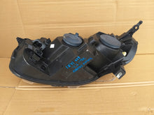 Laden Sie das Bild in den Galerie-Viewer, Frontscheinwerfer Toyota Proace 00197153-04 LED Rechts Scheinwerfer Headlight