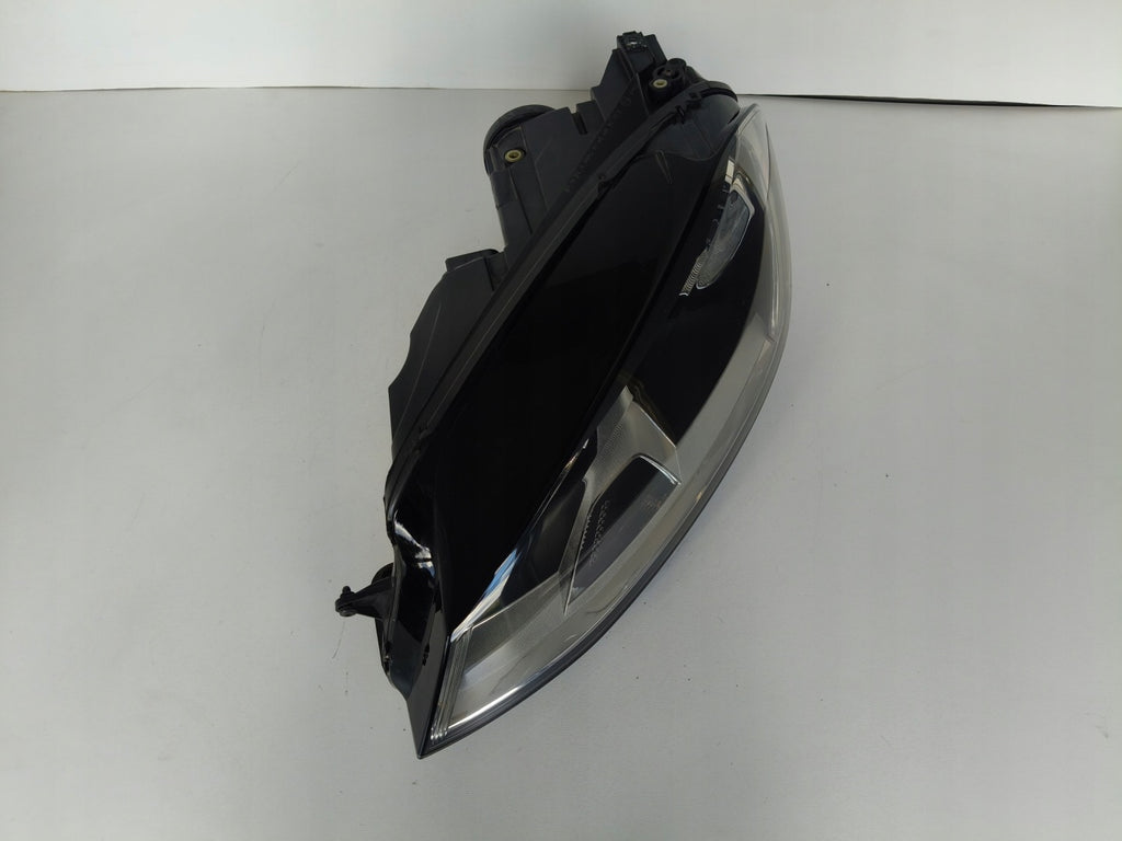 Frontscheinwerfer VW Golf VII 5G1941005 Links Scheinwerfer Headlight SCH9438724954hf