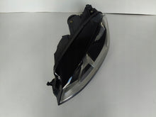 Laden Sie das Bild in den Galerie-Viewer, Frontscheinwerfer VW Golf VII 5G1941005 Links Scheinwerfer Headlight SCH9438724954hf