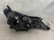 Load image into Gallery viewer, Frontscheinwerfer Toyota 8117042450 Links Scheinwerfer Headlight SCH2736726803hy