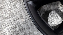Load image into Gallery viewer, 1x Alufelge 17 Zoll 7.5" 5x112 27ET Matt Graphit 6863417 BMW 5 G31 G30 Rim Wheel FEL7041021954fg