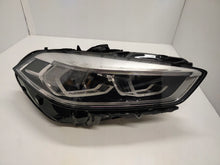 Laden Sie das Bild in den Galerie-Viewer, Frontscheinwerfer BMW F40 9482807-09 9482808-10 Full LED Ein Satz Headlight SCH8193273474an