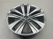 Load image into Gallery viewer, 1x Alufelge 18 Zoll 7.5" 5x112 35ET 7N0601025F Seat Alhambra Sharan Rim Wheel FEL3749453722gm