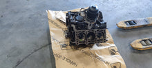 Laden Sie das Bild in den Galerie-Viewer, Motorblock Audi A6 C6 CDY 3.0 TDI Diesel Unkomplett
