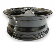 Load image into Gallery viewer, 1x Alufelge 17 Zoll 6.5&quot; 4x100 50ET 40300-5FA5 Nissan Micra K14 Clio 1 Rim Wheel