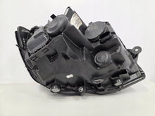 Laden Sie das Bild in den Galerie-Viewer, Frontscheinwerfer VW T6 7E1941005A Links Scheinwerfer Headlight SCH9494447575vu