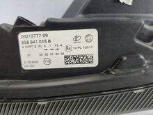 Laden Sie das Bild in den Galerie-Viewer, Frontscheinwerfer Skoda Kamiq 658941015B Full LED Links Scheinwerfer Headlight SCH9404799188ys