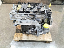 Laden Sie das Bild in den Galerie-Viewer, Motor VW Passat CPR 1.8 TSI.TFSI 90PS 66kW 2016 Benzin Engine Komplett MOT7283073885oo