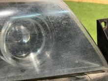 Load image into Gallery viewer, Frontscheinwerfer BMW E91 E90 7161668 Bi-Xenon Rechts Scheinwerfer Headlight SCH5075555745my