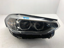 Load image into Gallery viewer, Frontscheinwerfer BMW X3 G01 X4 G02 8496818 Rechts Scheinwerfer Headlight SCH2790474664mo