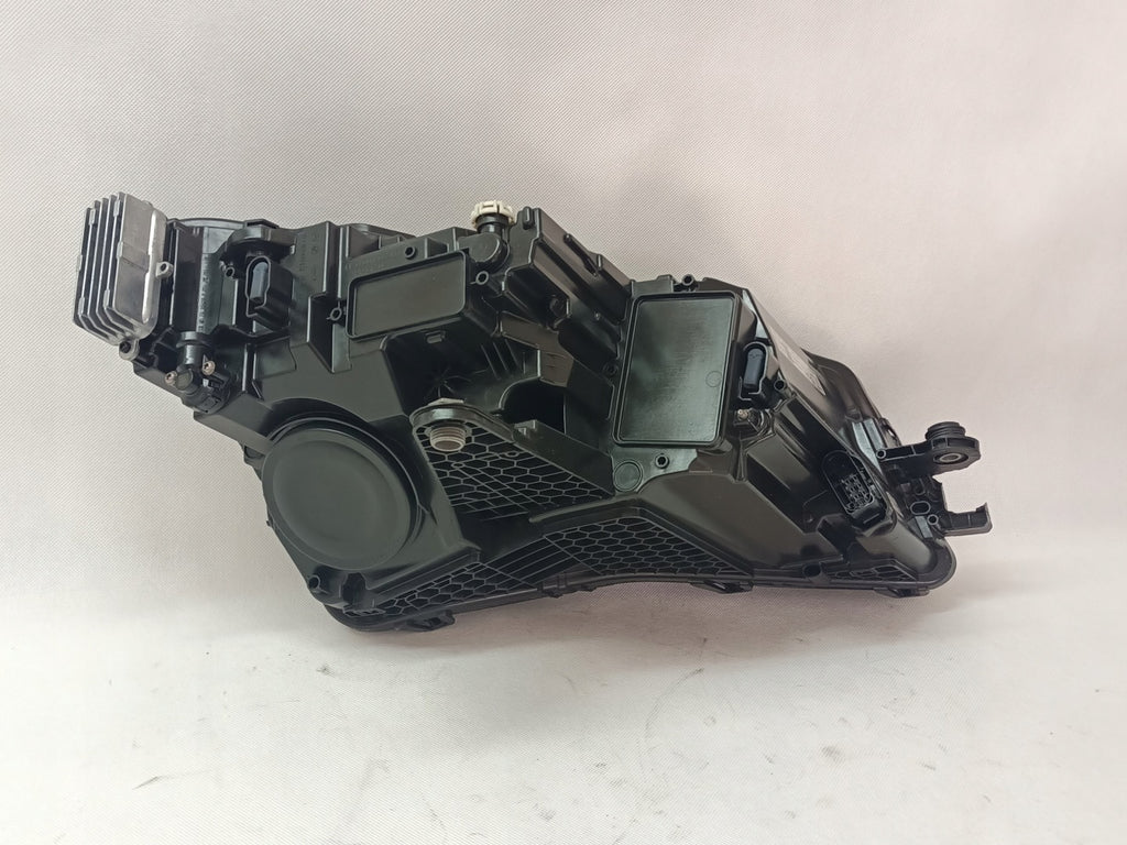 Frontscheinwerfer Skoda Superb 3V1941015 Links Scheinwerfer Headlight SCH4567883434nq