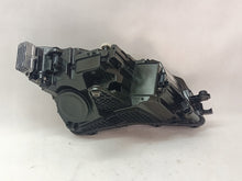 Laden Sie das Bild in den Galerie-Viewer, Frontscheinwerfer Skoda Superb 3V1941015 Links Scheinwerfer Headlight SCH4567883434nq