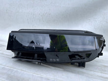 Laden Sie das Bild in den Galerie-Viewer, Frontscheinwerfer Hyundai Ioniq 5 92101-G1 LED Links Scheinwerfer Headlight