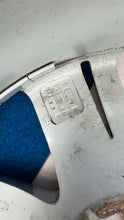 Load image into Gallery viewer, 1x Alufelge 17 Zoll 8.0" 5x120 49ET 2H0601025D VW Amarok Rim Wheel FEL7402429388fz