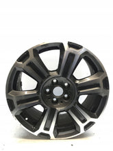 Laden Sie das Bild in den Galerie-Viewer, 1x Alufelge 19 Zoll 8.0&quot; 5x112 47ET 6888989 Mini Countryman F60 Rim Wheel
