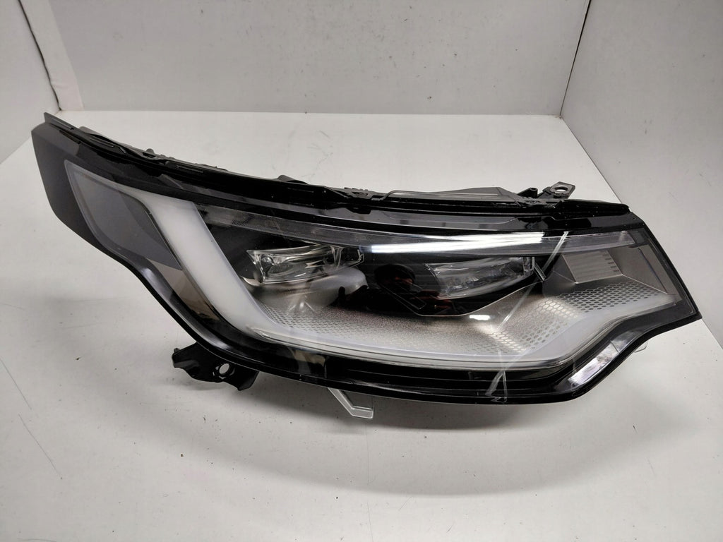 Frontscheinwerfer Land Rover I Discovery V MY42-13W029-HA Full LED Rechts SCH5100869248xe
