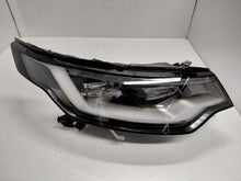 Laden Sie das Bild in den Galerie-Viewer, Frontscheinwerfer Land Rover I Discovery V MY42-13W029-HA Full LED Rechts SCH5100869248xe