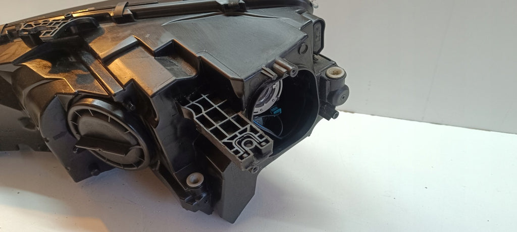 Frontscheinwerfer Audi A4 B9 8W0941044 Xenon Rechts Scheinwerfer Headlight SCH5114953738ib