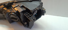 Laden Sie das Bild in den Galerie-Viewer, Frontscheinwerfer Audi A4 B9 8W0941044 Xenon Rechts Scheinwerfer Headlight SCH5114953738ib
