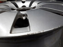 Load image into Gallery viewer, 4x Alufelge 16 Zoll 7.0" 5x112 A2134010100 Mercedes-Benz W213 Rim Wheel FEL5994177121wg