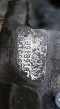 Load image into Gallery viewer, Motor Mini Clubman R56 N16B16A 1.6 160TKm 2012 Benzin Engine Unkomplett MOT2739356735zk