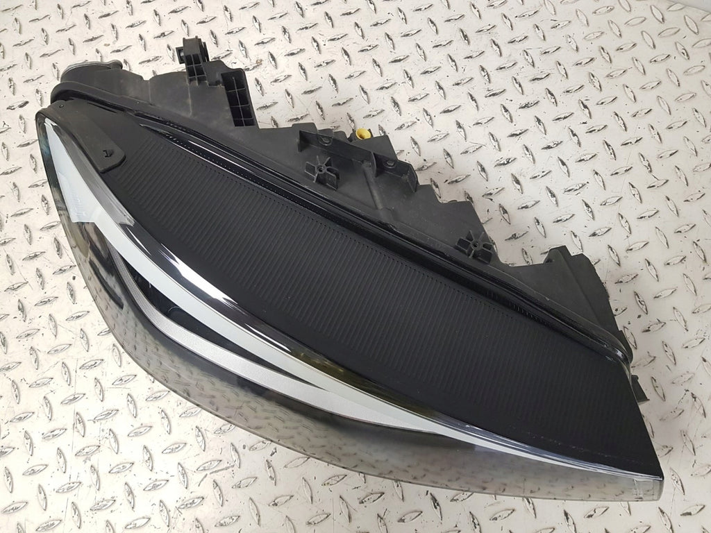 Frontscheinwerfer VW Id.4 11B941006 Rechts Scheinwerfer Headlight SCH3759856750ae