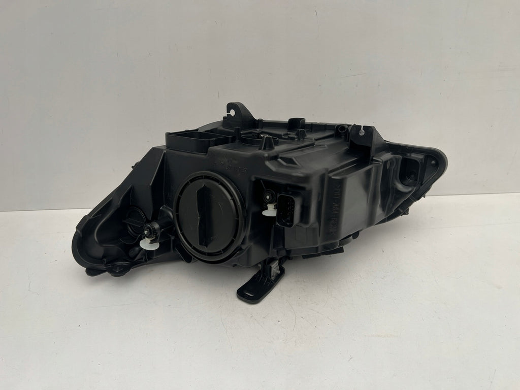 Frontscheinwerfer BMW Z4 E89 7228860 Xenon Rechts Scheinwerfer Headlight SCH8201328144fq