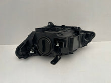 Load image into Gallery viewer, Frontscheinwerfer BMW Z4 E89 7228860 Xenon Rechts Scheinwerfer Headlight SCH8201328144fq