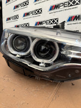 Load image into Gallery viewer, Frontscheinwerfer BMW F36 F32 F33 7387542 Bi-Xenon Rechts Scheinwerfer Headlight SCH9940865974ne
