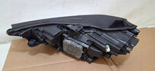 Laden Sie das Bild in den Galerie-Viewer, Frontscheinwerfer Audi A6 C8 4K0941040 LED Rechts Scheinwerfer Headlight SCH4591344212jh