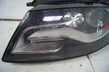 Load image into Gallery viewer, Frontscheinwerfer Audi A4 B8 8K0941003 Links Scheinwerfer Headlight