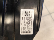 Laden Sie das Bild in den Galerie-Viewer, Frontscheinwerfer Opel Mokka 9847939680 LED Links Scheinwerfer Headlight SCH1240697454lg