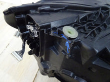 Laden Sie das Bild in den Galerie-Viewer, Frontscheinwerfer BMW X3 G01 G02 5A29203-06 LED Links Scheinwerfer Headlight SCH4243230535oq