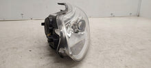 Laden Sie das Bild in den Galerie-Viewer, Frontscheinwerfer Ford Focus BM51-13D155-JA Xenon Links Scheinwerfer Headlight SCH2976530539vc