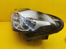 Load image into Gallery viewer, Frontscheinwerfer BMW X2 F39 5A29E95-03 LED Links Scheinwerfer Headlight SCH7870273887fz