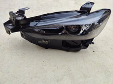 Laden Sie das Bild in den Galerie-Viewer, Frontscheinwerfer Mazda 6 Gl GRF5-51040 LED Links Scheinwerfer Headlight SCH2632117744pd
