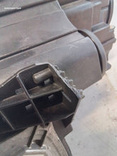 Laden Sie das Bild in den Galerie-Viewer, Frontscheinwerfer Opel Zafira C 13401002RH Xenon Rechts Scheinwerfer Headlight SCH1947937050jy