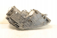 Load image into Gallery viewer, Frontscheinwerfer VW Golf VI 5K0941607 Links Scheinwerfer Headlight SCH5440853027if