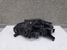 Laden Sie das Bild in den Galerie-Viewer, Frontscheinwerfer VW Passat B8 3G1941035P LED Links Scheinwerfer Headlight SCH9772539844gy