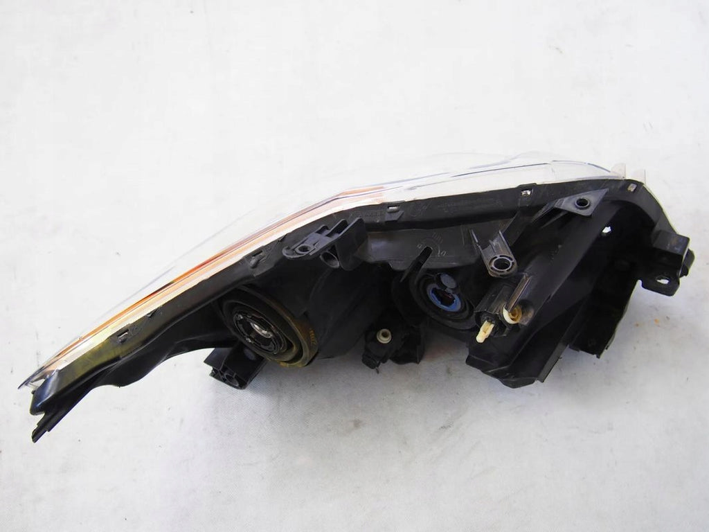 Frontscheinwerfer Toyota Auris 81170-02540 FALSE Scheinwerfer Headlight SCH8753392706tu