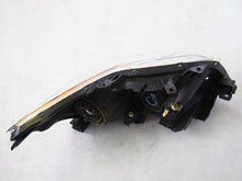 Load image into Gallery viewer, Frontscheinwerfer Toyota Auris 81170-02540 FALSE Scheinwerfer Headlight SCH8753392706tu