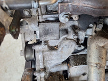 Laden Sie das Bild in den Galerie-Viewer, Motor Honda Cr-V IV N16A2 1.6 I-DTEC 120PS 88kW Diesel Engine Komplett MOT5454088524vk