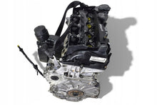 Laden Sie das Bild in den Galerie-Viewer, Motor BMW E83 E81 E91 E60 E90 N47D20A 2.0 143PS 125TKm 2007 Diesel Unkomplett MOT3114616733xw