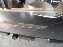 Laden Sie das Bild in den Galerie-Viewer, Frontscheinwerfer Mercedes-Benz Cla A1189062500 LED Rechts oder Links SCH3154449087iz
