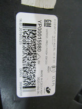 Load image into Gallery viewer, Frontscheinwerfer Opel Grandland YP00015980 LED Rechts Scheinwerfer Headlight SCH1572710885vg