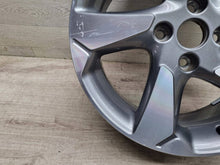 Load image into Gallery viewer, 1x Alufelge 17 Zoll 4x108 J1BC1007C1A Ford Fiesta I Rim Wheel FEL3028584161nz